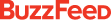 BuzzFeed