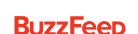 BuzzFeed