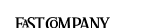 Fast Company