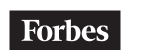 Forbes