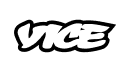 Vice